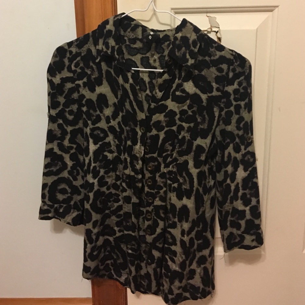 Shirt