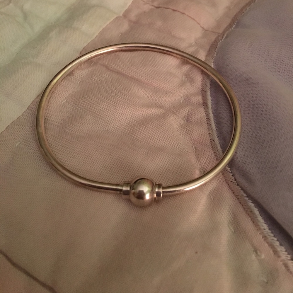 Cape cod bracelet! Classic New England.