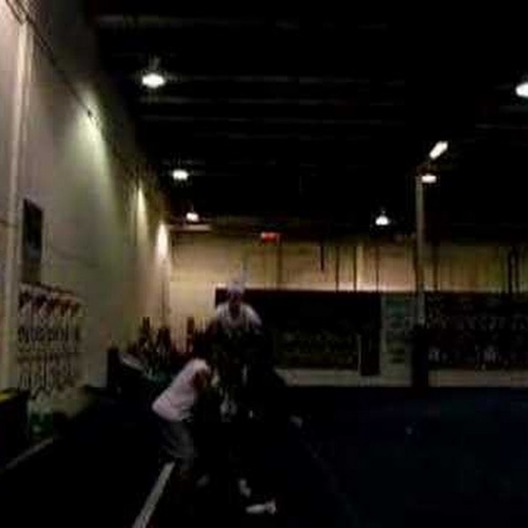 Meet your Posher, Crystal - Picture 1 of 1