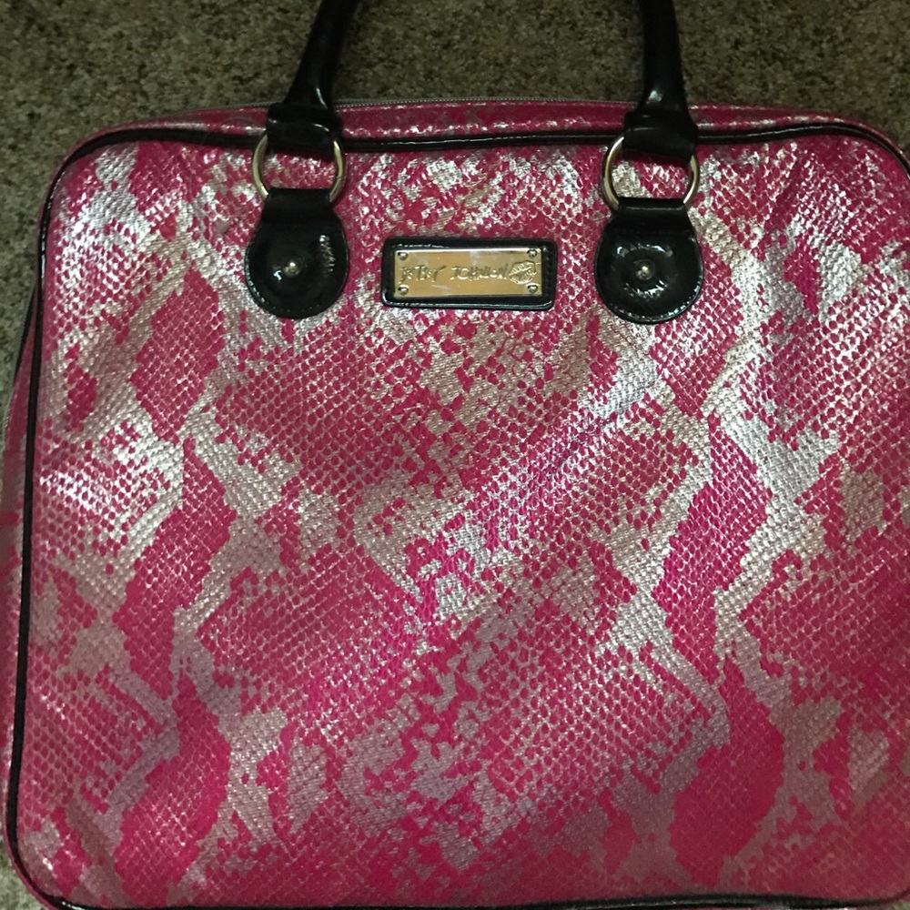 Laptop Case - image 2