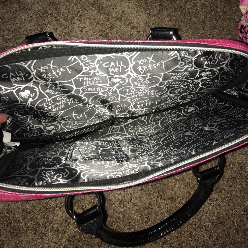 Laptop Case - image 3