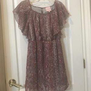 Dress 👗