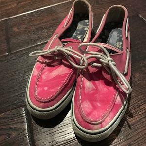 ❤SALE ❤Sperry Topsiders