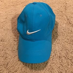 Nike Unisex Golf Hat