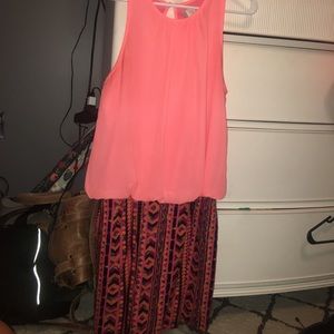 Karlie dress.