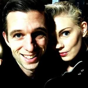 Meet your Posher, Jody