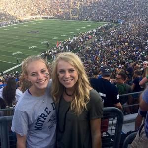 Meet your Posher, Sylvia