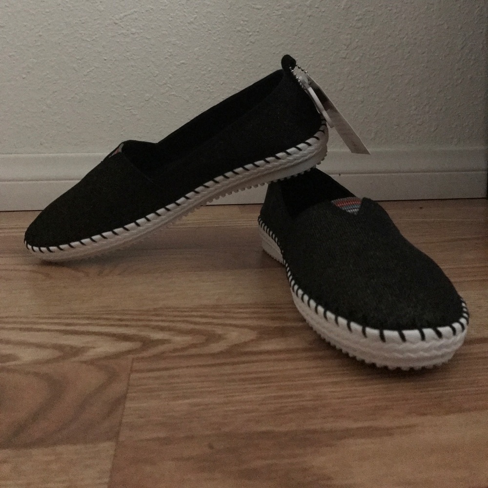 BOBS Sketchers!
