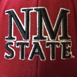 Meet your Posher, Rick