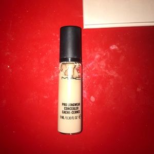 FINAL PRICEMAC CONCEALER
