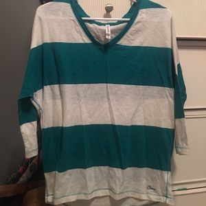 Aeropostale shirt