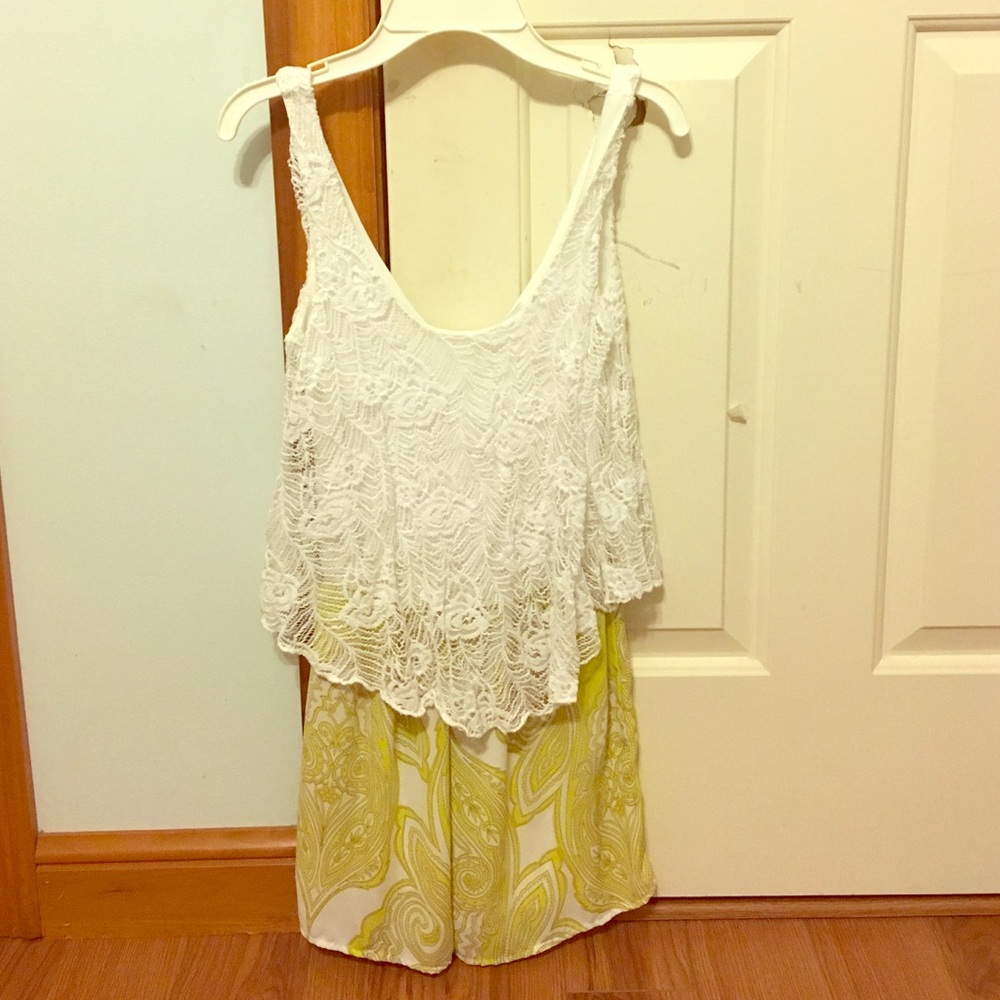 Romper