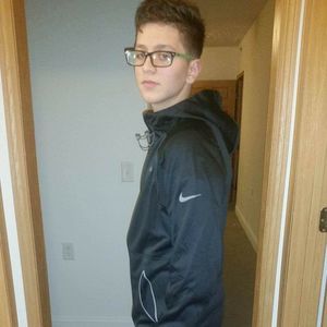 Meet your Posher, Abdelrhman