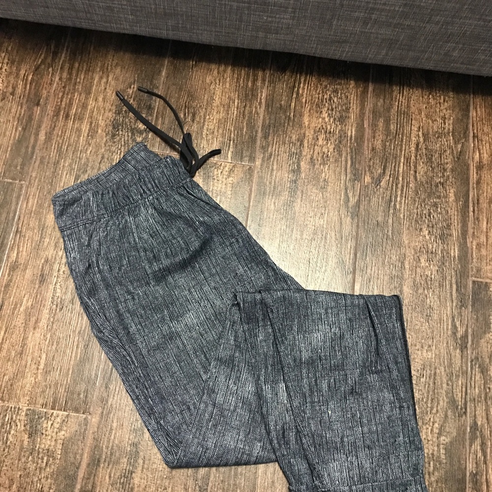 Lululemon