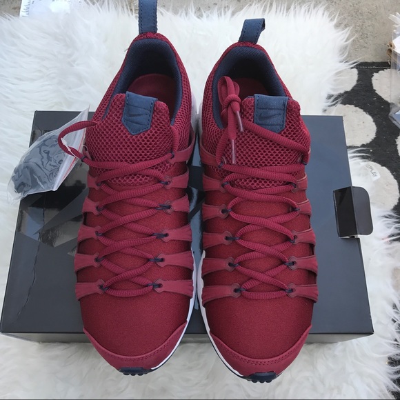 NIKE MENS AIR ZOOM Sz 8,8.5,9,9.5,10,10.5,11 new - Picture 2 of 8