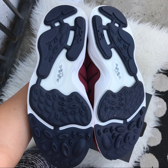 NIKE MENS AIR ZOOM Sz 8,8.5,9,9.5,10,10.5,11 new - Picture 3 of 8