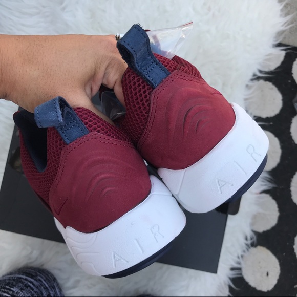 NIKE MENS AIR ZOOM Sz 8,8.5,9,9.5,10,10.5,11 new - Picture 4 of 8