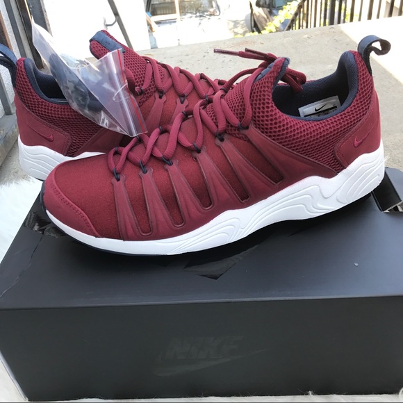 NIKE MENS AIR ZOOM Sz 8,8.5,9,9.5,10,10.5,11 new - Picture 7 of 8