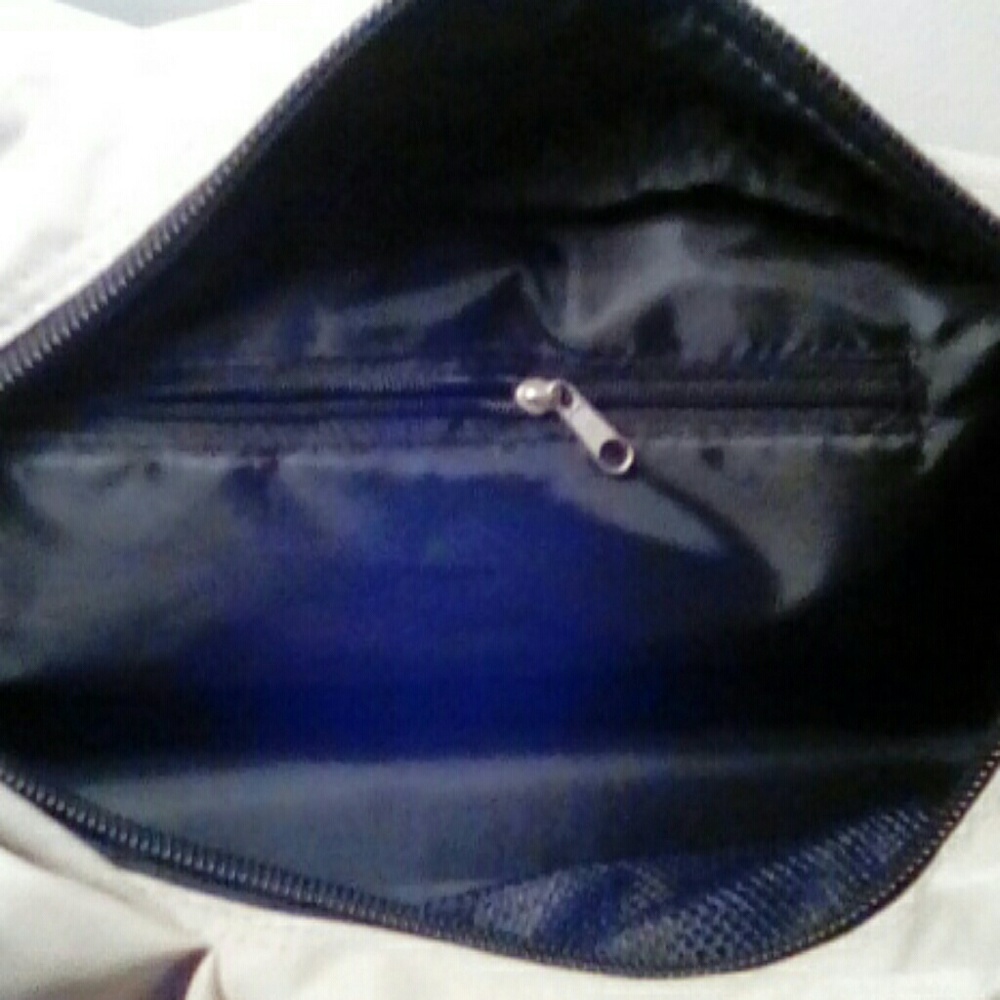 Everest medical style bag-new w/o tags - Picture 4 of 8
