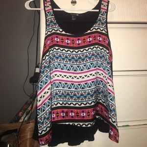 Forever 21 shirt