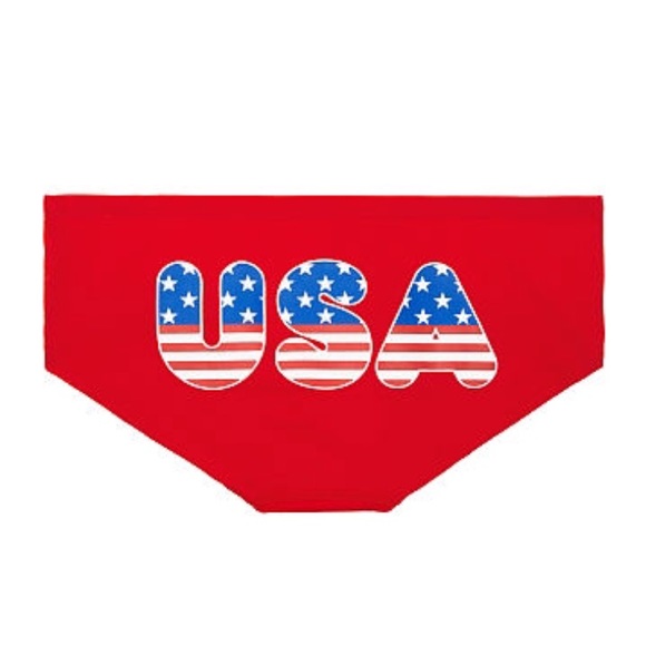 PINK Victoria's Secret Intimates & Sleepwear New Victorias Secret