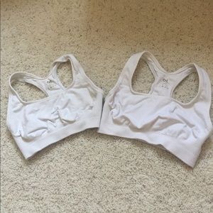 RESERVED FOR MONAPATEL9