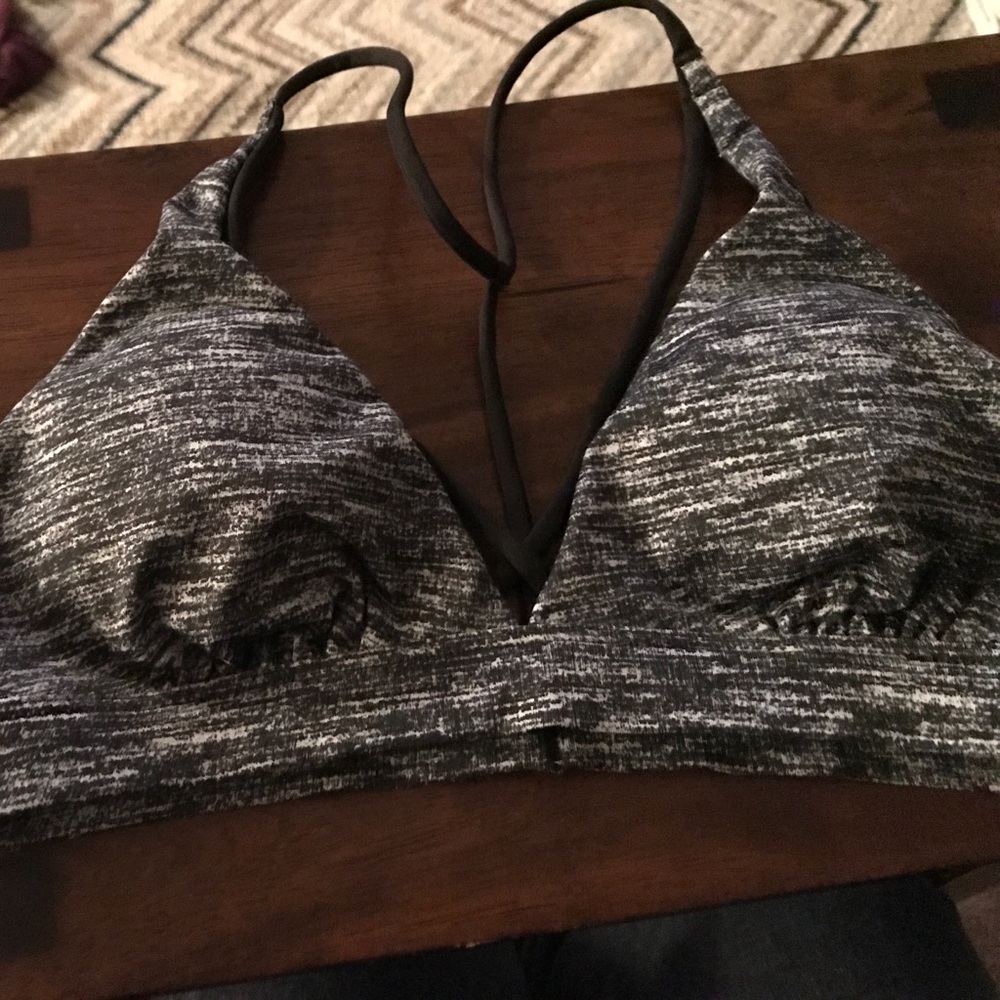 Victoria's Secret Sports Bra