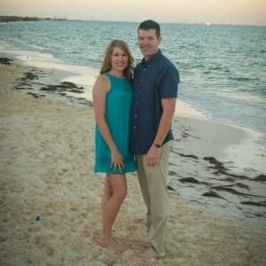 Meet your Posher, Leeann