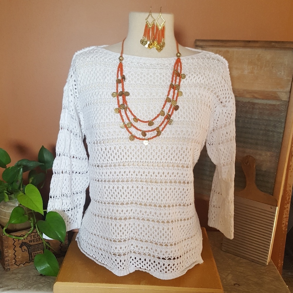 Eight Eight Eight Top