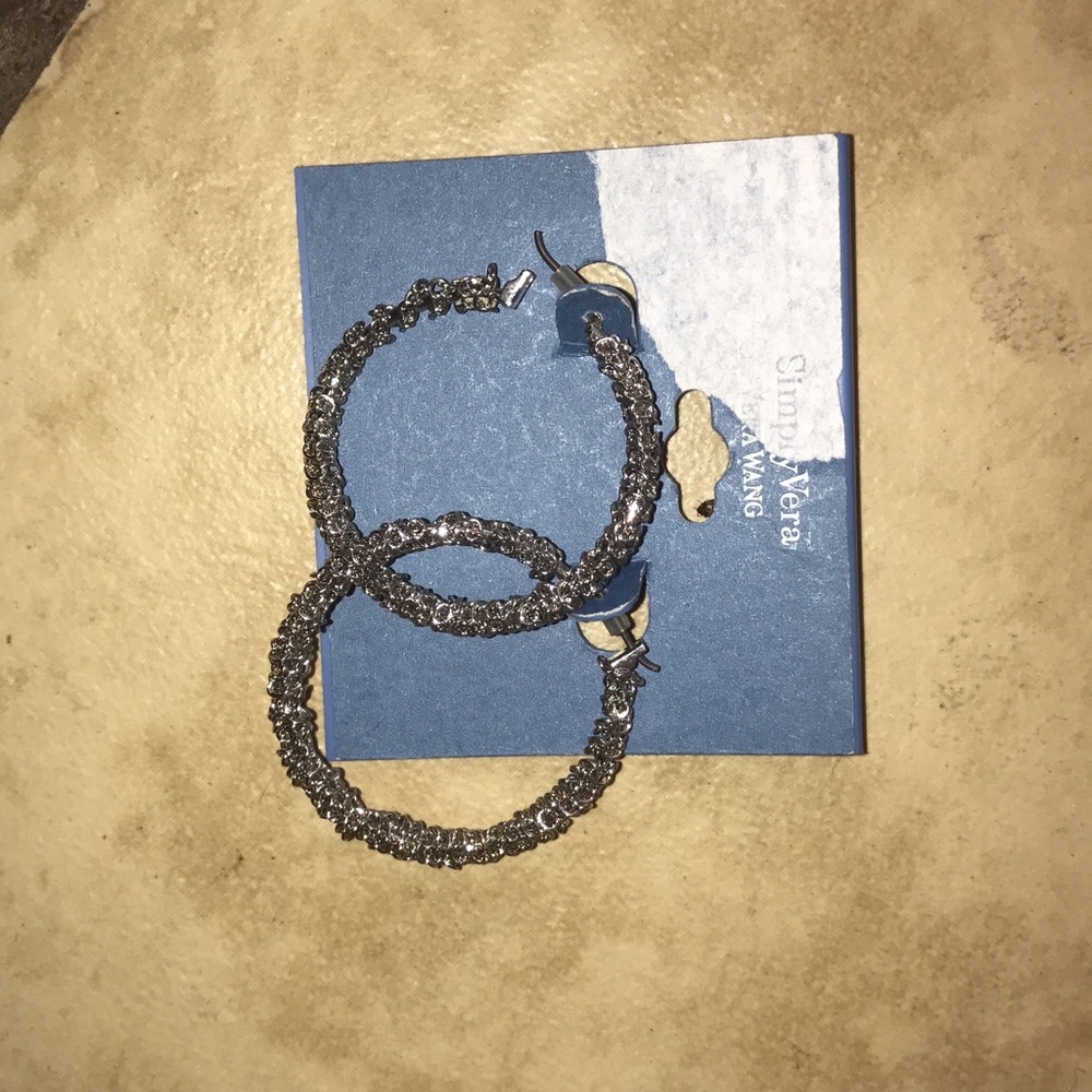 WILLING TO TRADE🌙