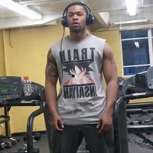 Meet your Posher, Empra