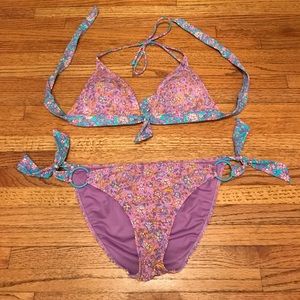 M Victoria's Secret Bikini