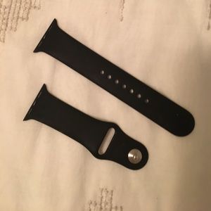 Apple Watch band 38mm
