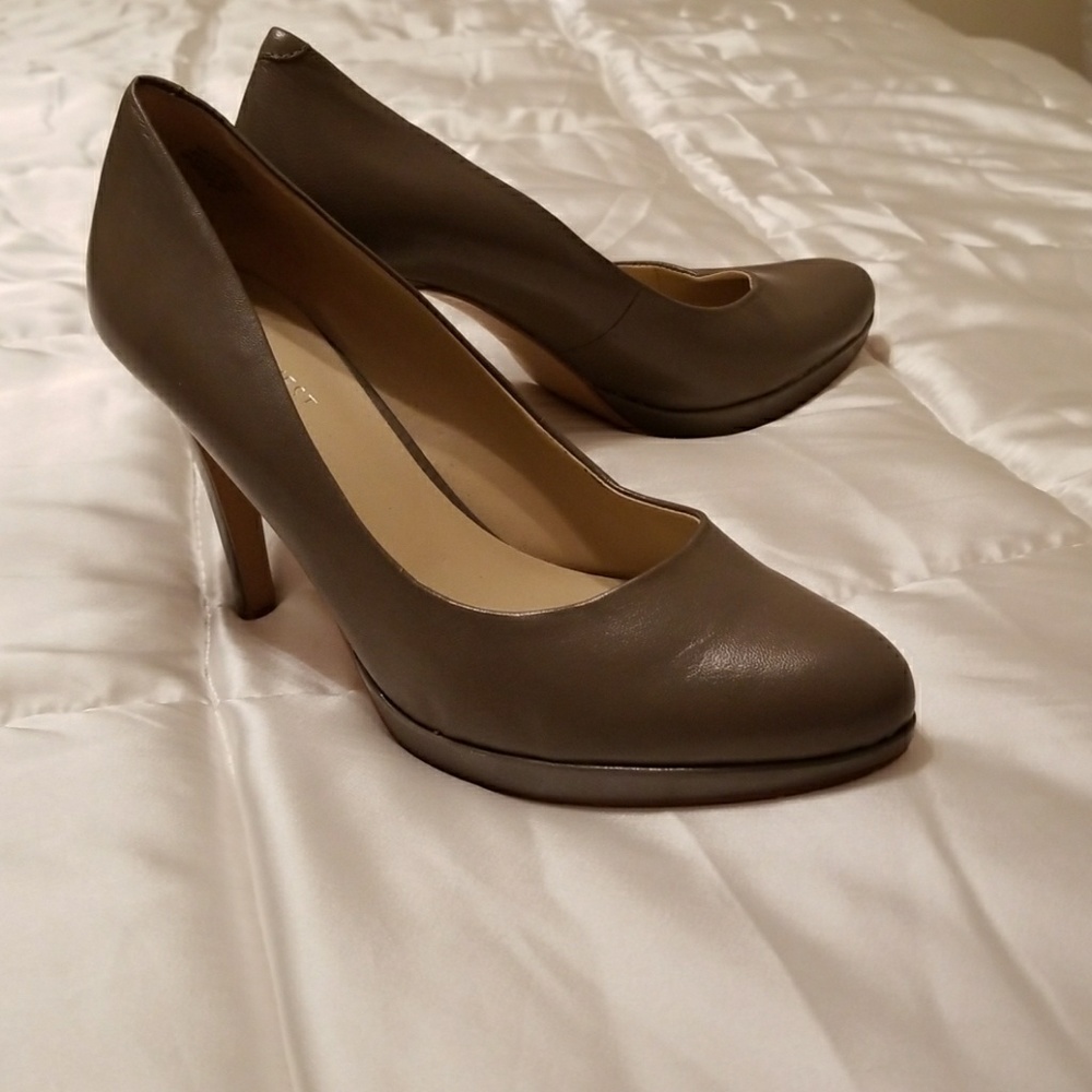 9West Shoes