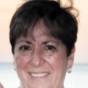 Meet your Posher, Linda