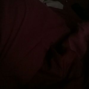 Meet your Posher, Juana