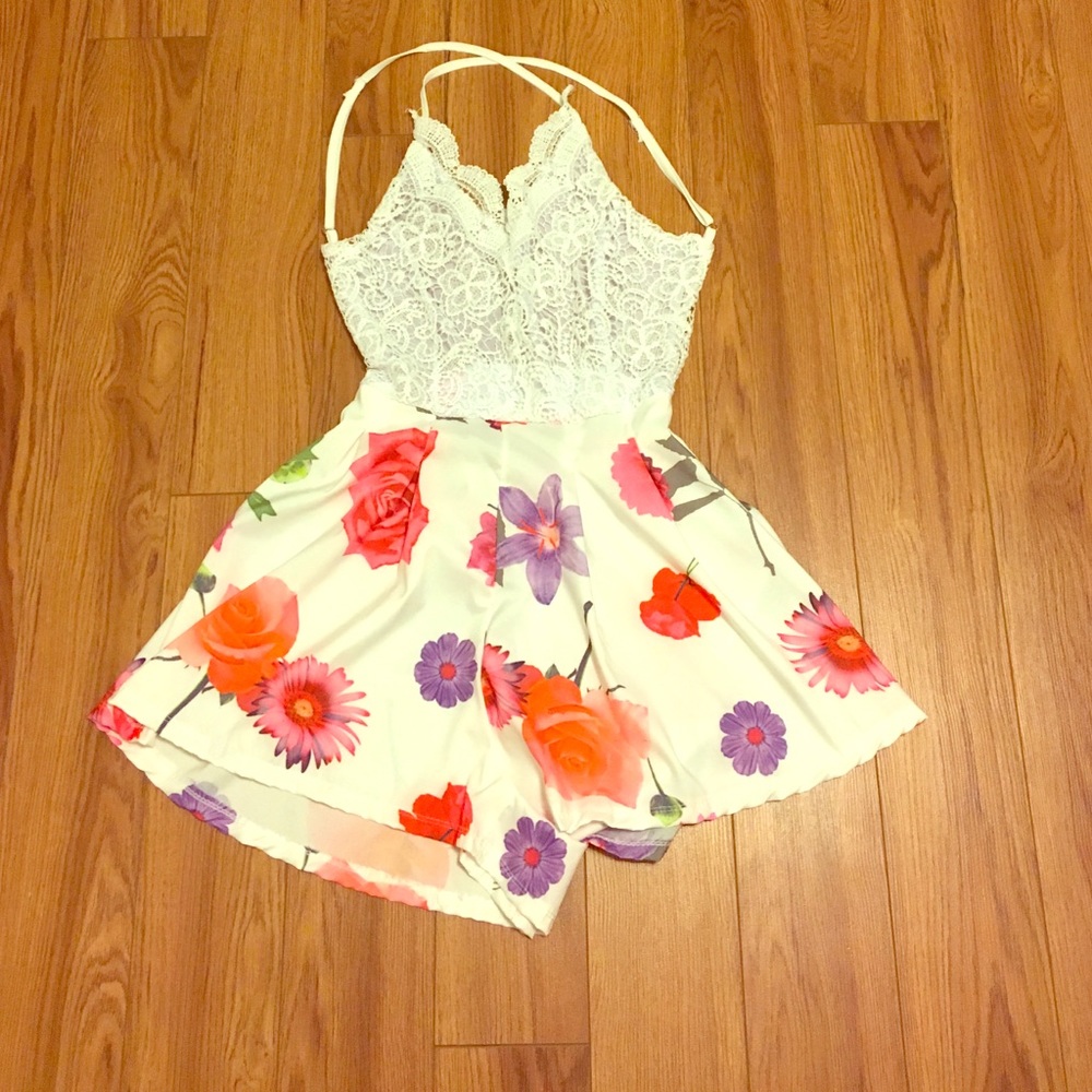 Romper