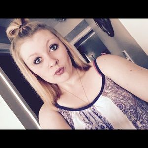 Meet your Posher, Autumn