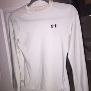 Under Armour Shirt