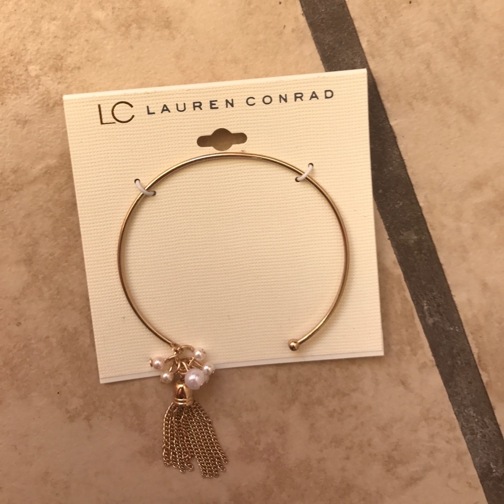 WILLING TO TRADE💖