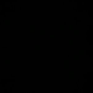 Meet your Posher, Isabel