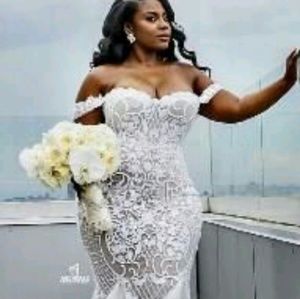 Meet your Posher, Tanisha