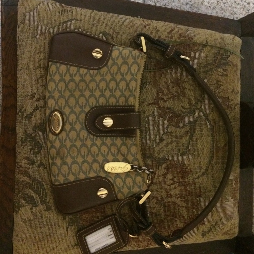 Guess bag