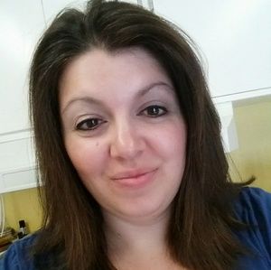 Meet your Posher, Shannon