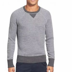 NEW Men's Sweater