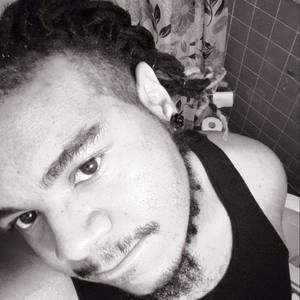 Meet your Posher, Jawara