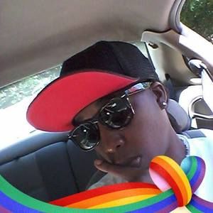 Meet your Posher, Trina