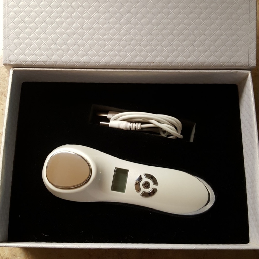 Dynamic non sug. Lifting