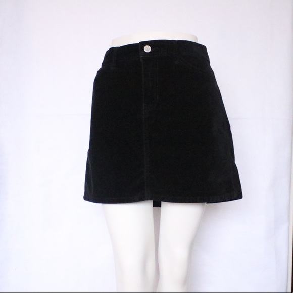 GAP JEANS skirt - Picture 1 of 4