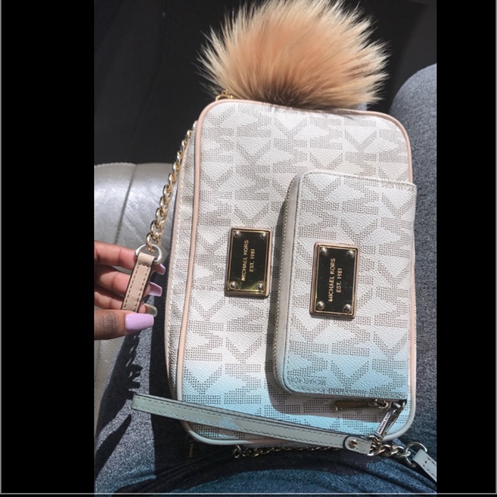 Michael Kors Set